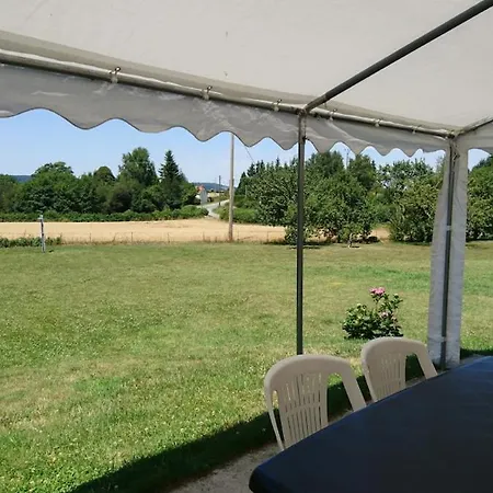 Дом отдыха Fabyphil *