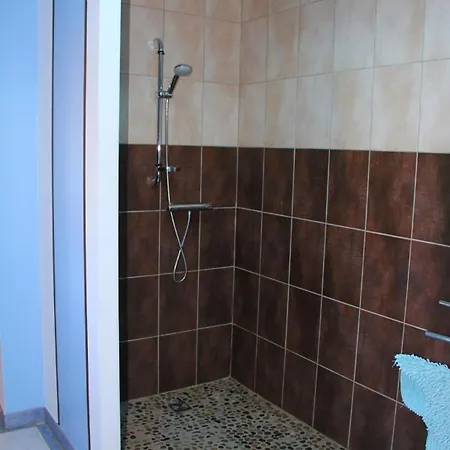 Fabyphil Дом отдыха