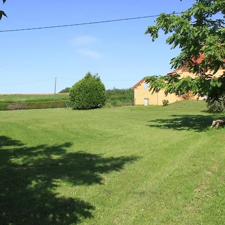 Fabyphil Holiday home