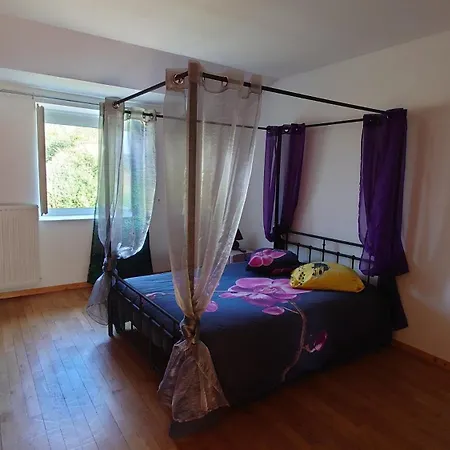 Fabyphil