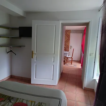 Fabyphil Дом отдыха